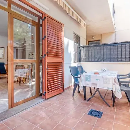 Apartamento Bahia Azul * Dénia